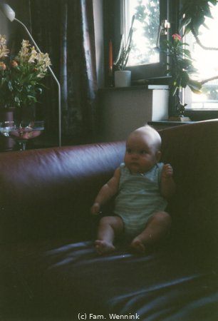 Bianca baby013.jpg